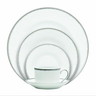 Sale   Dining Wedding & Gift Registry