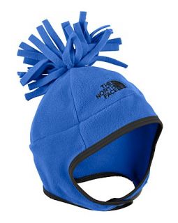 The North Face® Infant Boys Baby Noggin Hat