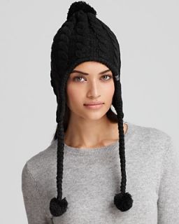 Hats, Scarves & Gloves   Jewelry & Accessories