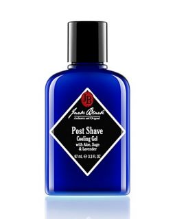 jack black post shave cooling gel price $ 19 00 color no color size 3