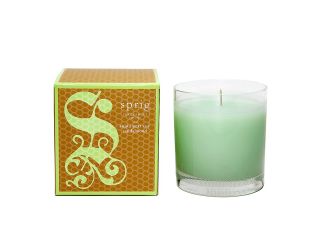 pear sandalwood candle price $ 19 50 color anjou pear quantity 1 2 3 4