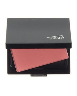 trish mcevoy blush price $ 20 00 color select color quantity 1 2 3 4 5