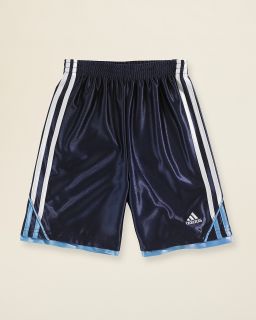 shorts sizes 2t 4t price $ 19 00 color navy blue size select size 2t