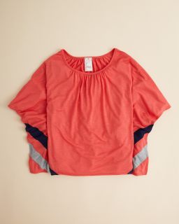 sizes s xl orig $ 48 00 sale $ 19 20 pricing policy color coral size