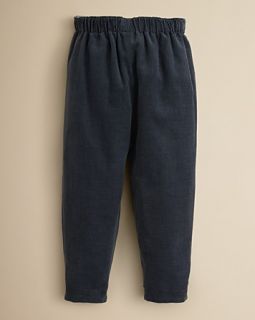 Darcy Reversible Corduroy Pants   Sizes 3 18 Months