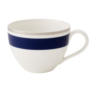 colour tea cup price $ 20 00 color ocean blue quantity 1 2 3 4 5 6