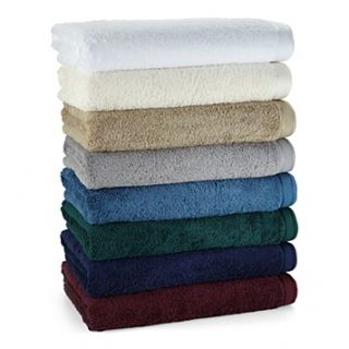 towels reg $ 25 00 $ 190 00 sale $ 19 99 $ 149 99 luxurious towels