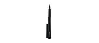 penultimate eye liner price $ 19 50 color rapidblack quantity 1