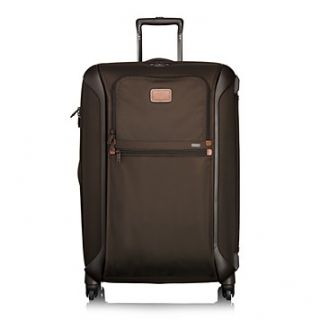 Tumi Alpha Lightweight Large Trip Packing Case
