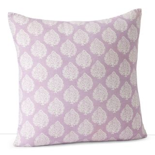 Robshaw Mali Lavender Decorative Pillow, 20 x 20
