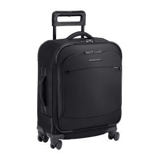 Briggs & Riley 20 Carry on Wide body Spinner