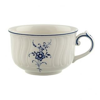 tea cup reg $ 36 00 previous sale $ 21 49 13 99 pricing