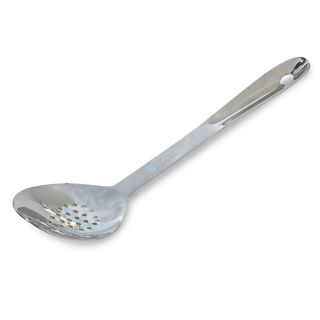 steel pierced spoon price $ 21 99 color no color quantity 1 2 3 4 5 6