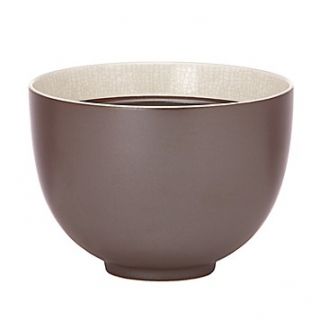 dansk lucia fruit dessert bowl reg $ 22 00 sale $ 14 99 sale ends 2 18