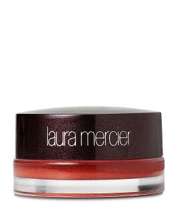 laura mercier lip stain $ 20 00 provides the visual effect of a stain