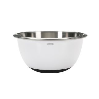 steel mixing bowl price $ 21 99 color no color quantity 1 2 3 4