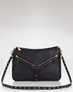 Botkier Crossbody   Scout