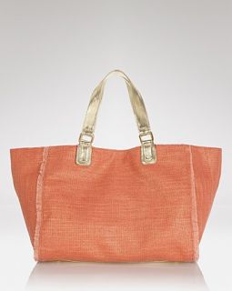 Cornelia Guest Tote   Whitney East West