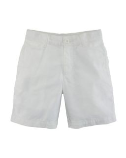 polo gi shorts sizes 2t 7 orig $ 39 50 sale $ 23 70 pricing policy