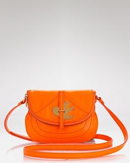 MARC BY MARC JACOBS Pouchette   Petal to the Metal Orange