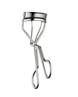 Lancôme Le Curler Eyelash Curler