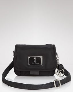 Juicy Couture Crossbody   Millie