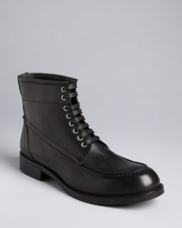 leather dress boots orig $ 325 00 sale $ 276 25 pricing policy
