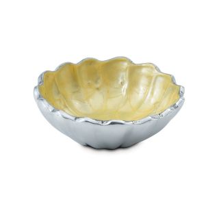 julia knight peony petite bowl 4 price $ 25 00 color buttercream