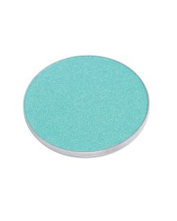 chantecaille lasting eyeshadow refill price $ 25 00 color aquamarine