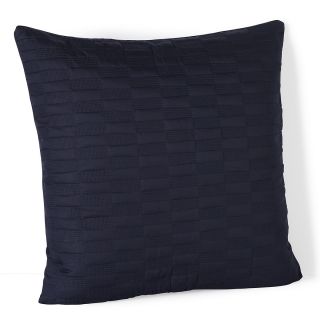 BOSS HOME for HUGO BOSS Elegante European Sham