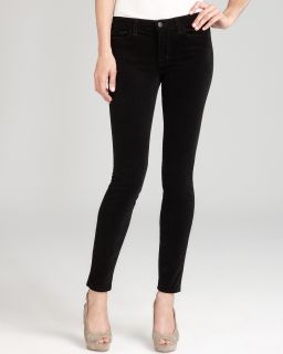 corduroy in black price $ 176 00 color black size select size 24 26