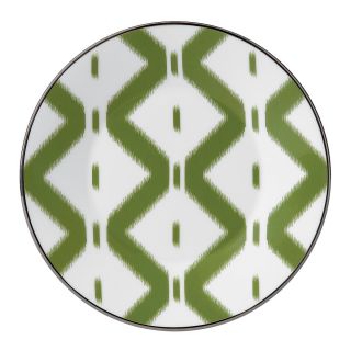 kilim accent plate price $ 25 00 color green quantity 1 2 3 4 5 6
