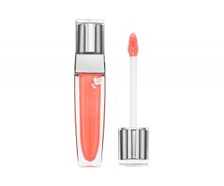 lancome color fever gloss $ 27 00 make a statement and use color fever