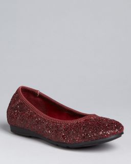 air tali flats sizes 13 1 5 child orig $ 68 00 sale $ 27 20 pricing