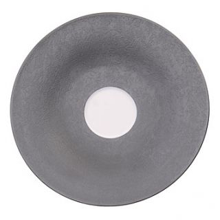 michael aram cast iron saucer price $ 26 00 color white and platinum