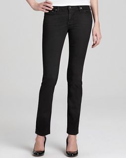 stilt pants price $ 139 00 color super black size select size 24 25 26