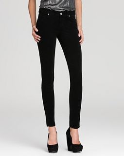 ultra skinny price $ 148 00 color black size select size 26 27 30 31