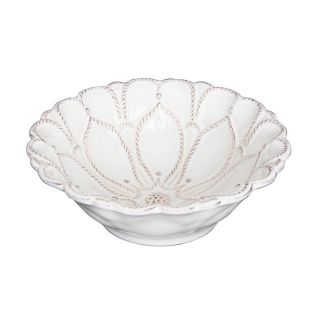 blossom bowl 6 price $ 26 00 color whitewash quantity 1 2 3 4 5 6