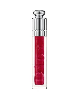 Dior Addict Ultra Gloss, Ceremonies