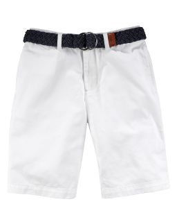 polo gi shorts sizes 8 20 orig $ 45 00 sale $ 27 00 pricing policy