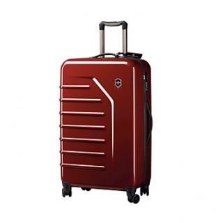 Victorinox Spectra™ 29 8 Wheel Travel Case Spinner