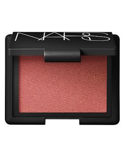 nars blush outlaw price $ 29 00 color outlaw quantity 1 2 3 4 5 6 in