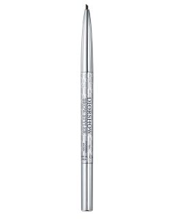 diorshow brow styler price $ 29 00 color universal quantity 1 2 3 4 5