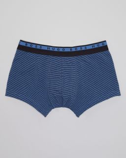 stripe boxer briefs price $ 29 00 color blue size select size l m s xl