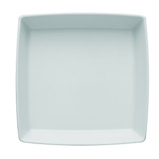 oven to table square bowl 9 reg $ 36 00 sale $ 28 49 sale ends 3