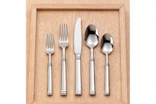 tuscany flatware reg $ 37 50 $ 65 00 sale $ 29 99 $ 51 99 tuscany is a