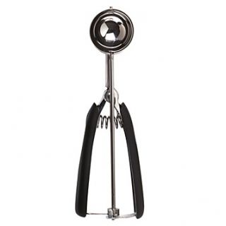 Cookie Scoop by OXO