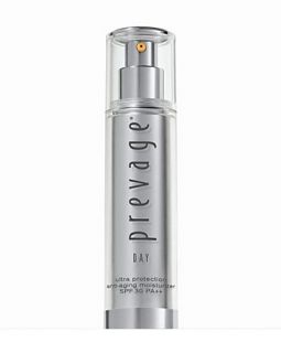 Day Ultra Protection Anti Aging Moisturizer SPF 30