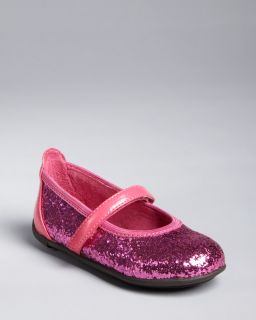 flats sizes 8 12 toddler orig $ 49 00 sale $ 29 40 pricing policy