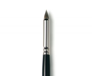 eye liner brush price $ 29 00 color no color quantity 1 2 3 4 5 6